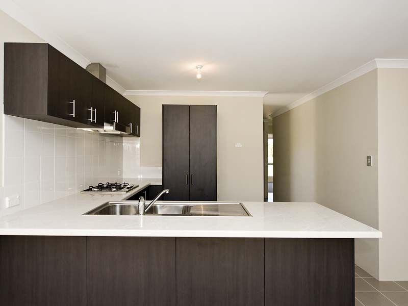 5d Frant Way, Balga WA 6061