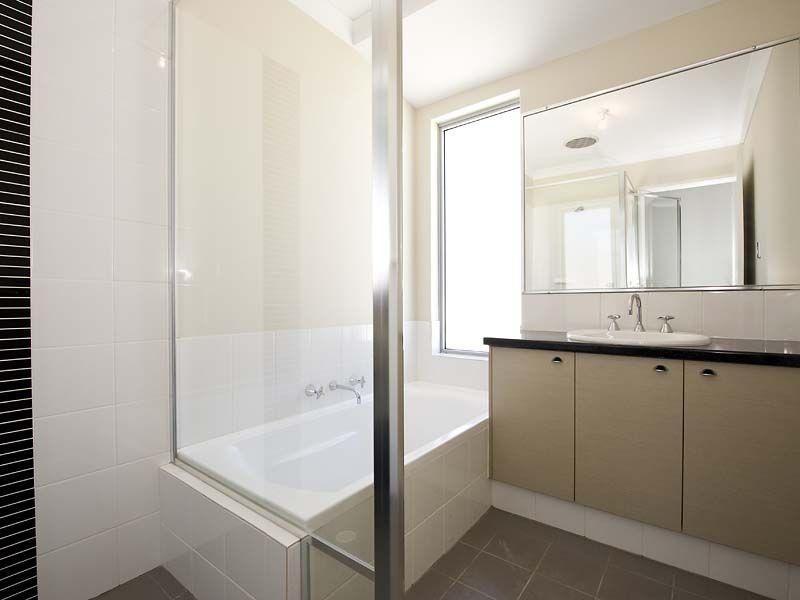 5d Frant Way, Balga WA 6061