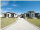 5d Frant Way, Balga WA 6061