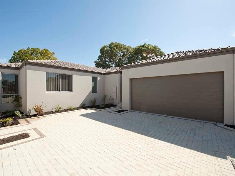 5c Frant Way, Balga WA 6061