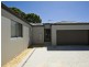 5c Frant Way, Balga WA 6061