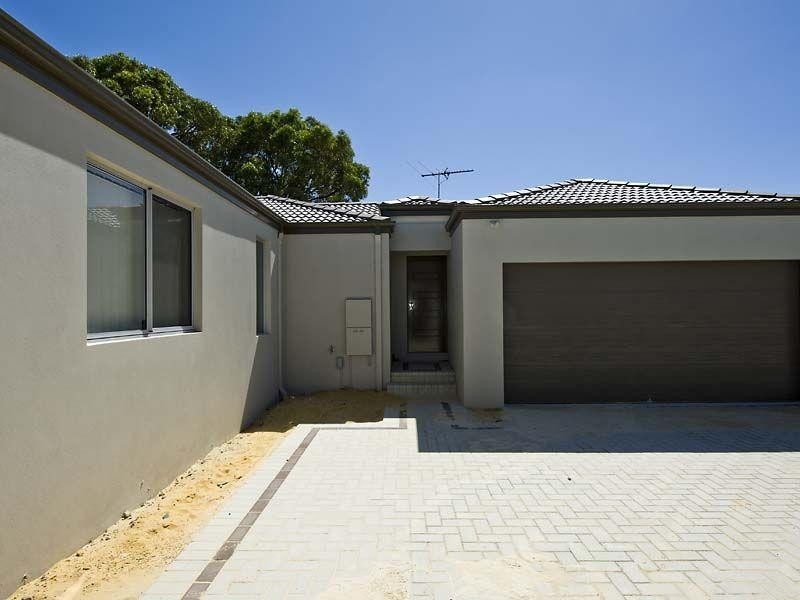 5c Frant Way, Balga WA 6061