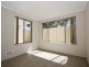 5c Frant Way, Balga WA 6061