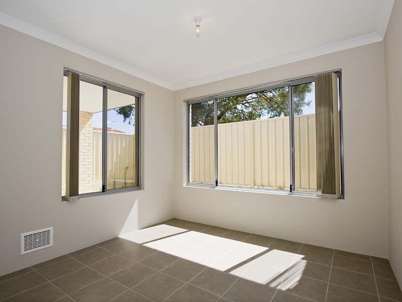 5c Frant Way, Balga WA 6061