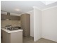 5c Frant Way, Balga WA 6061