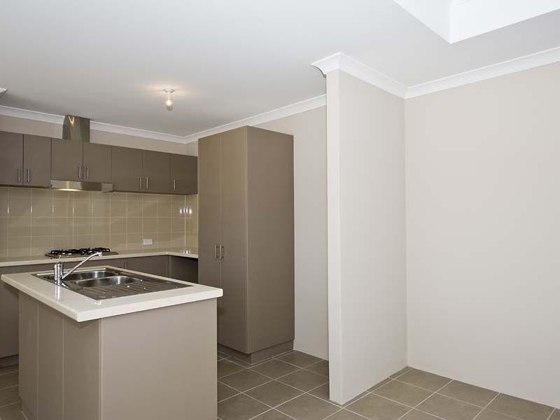 5c Frant Way, Balga WA 6061
