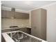 5c Frant Way, Balga WA 6061