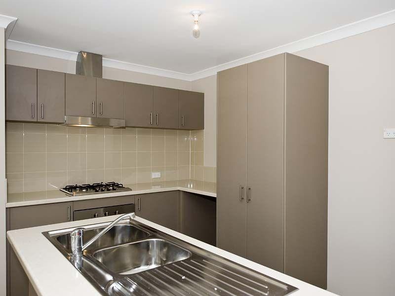 5c Frant Way, Balga WA 6061