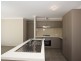 5c Frant Way, Balga WA 6061
