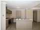 5c Frant Way, Balga WA 6061