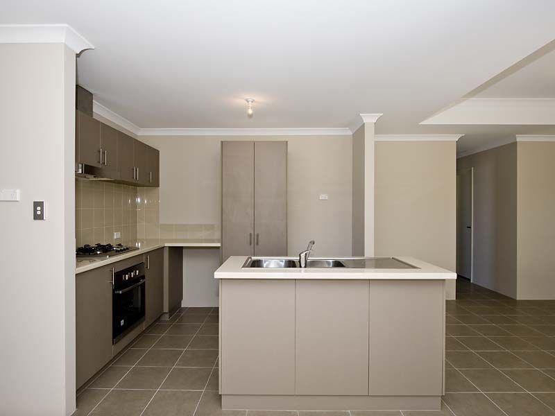5c Frant Way, Balga WA 6061