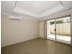 5c Frant Way, Balga WA 6061