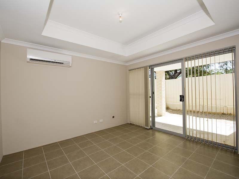 5c Frant Way, Balga WA 6061