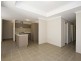 5c Frant Way, Balga WA 6061