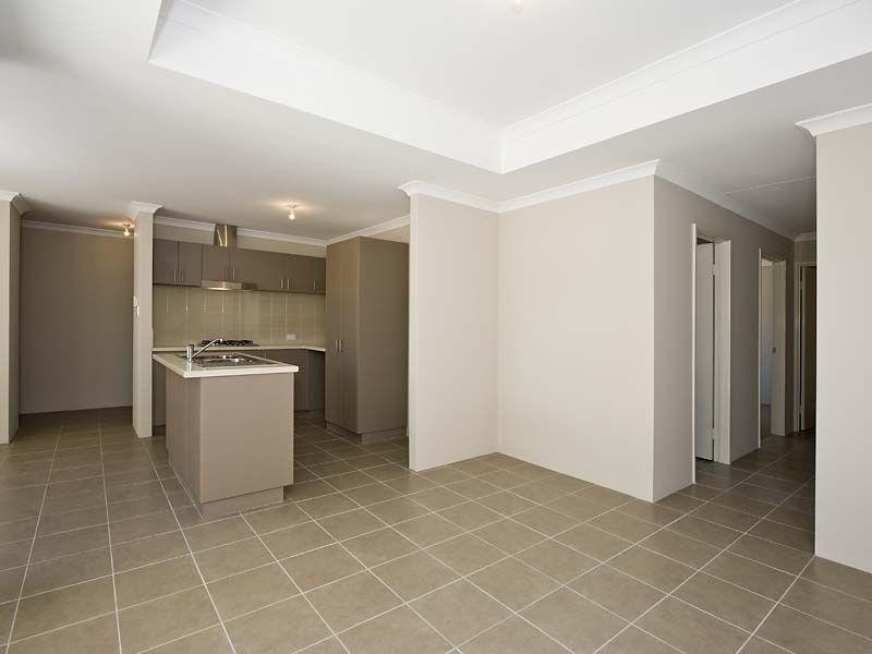 5c Frant Way, Balga WA 6061