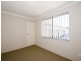 5c Frant Way, Balga WA 6061