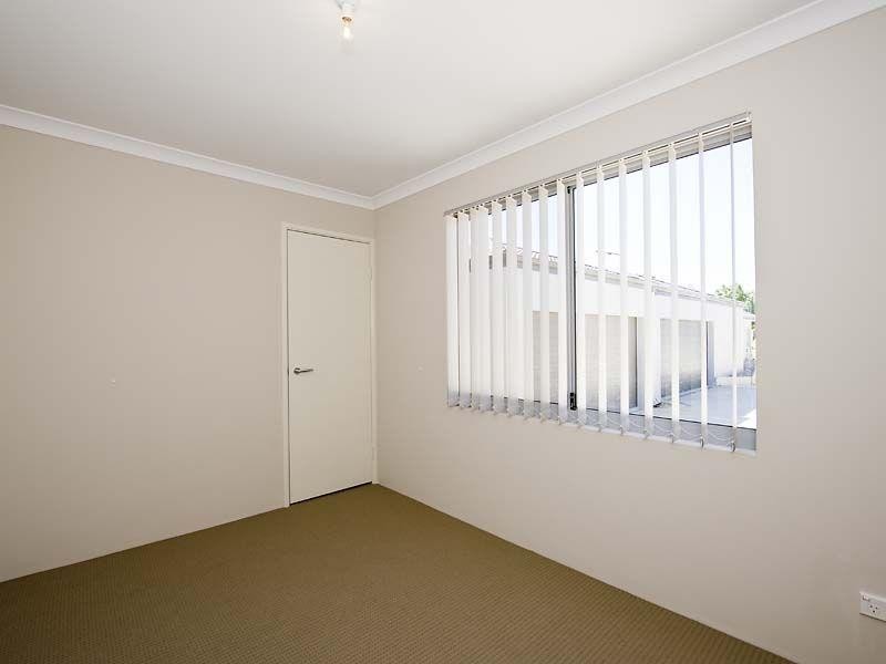 5c Frant Way, Balga WA 6061
