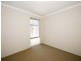 5c Frant Way, Balga WA 6061