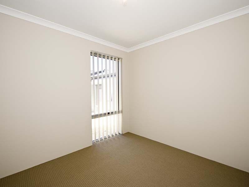 5c Frant Way, Balga WA 6061