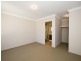 5c Frant Way, Balga WA 6061