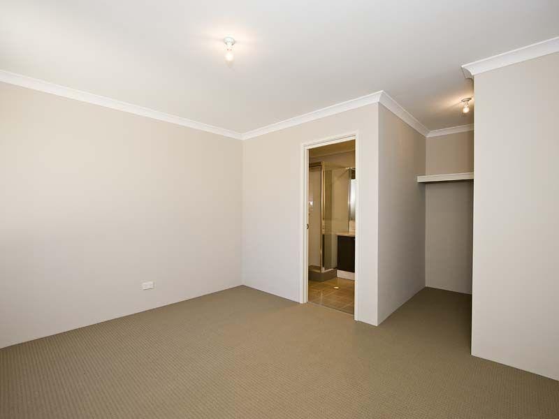 5c Frant Way, Balga WA 6061