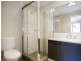 5c Frant Way, Balga WA 6061