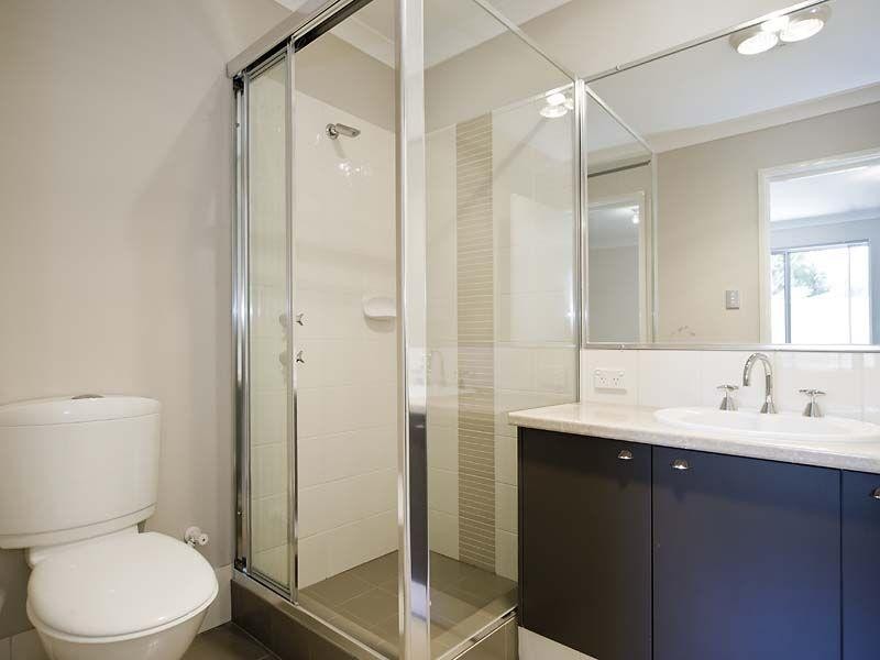 5c Frant Way, Balga WA 6061