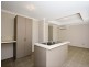 5c Frant Way, Balga WA 6061