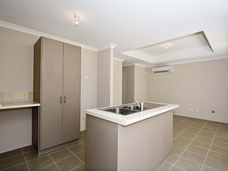 5c Frant Way, Balga WA 6061