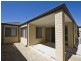 5c Frant Way, Balga WA 6061