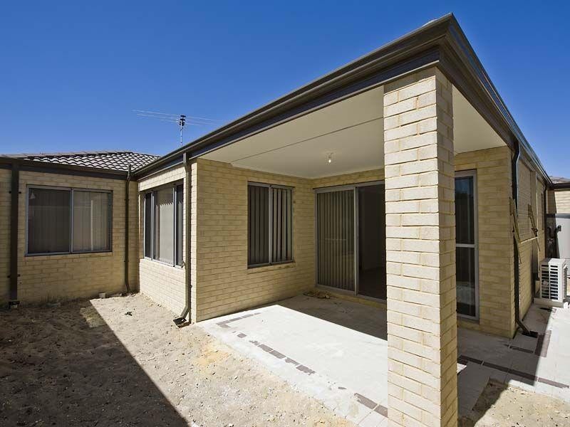 5c Frant Way, Balga WA 6061