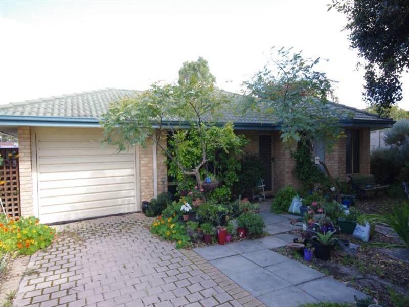1 Ellerby Way (Cnr Koondoola Ave), Koondoola WA 6064