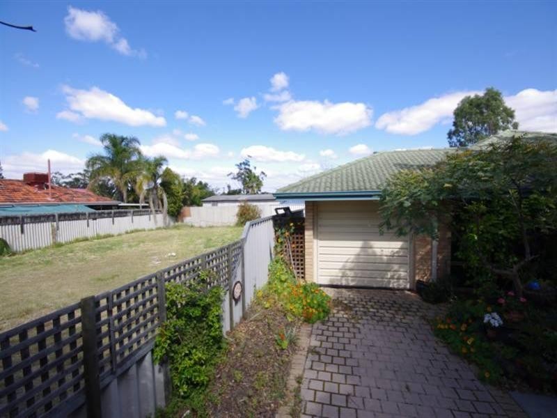 1 Ellerby Way (Cnr Koondoola Ave), Koondoola WA 6064