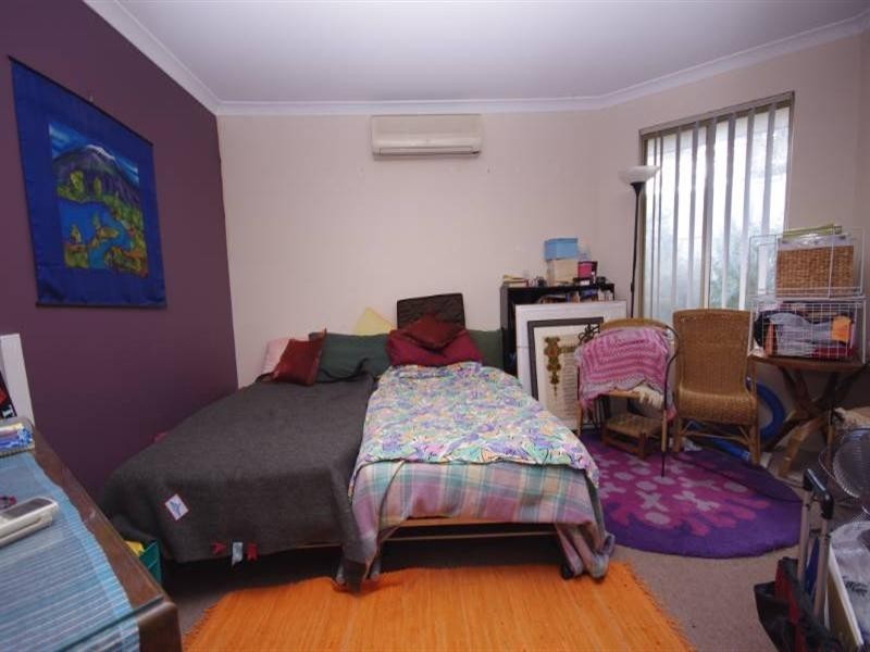 1 Ellerby Way (Cnr Koondoola Ave), Koondoola WA 6064