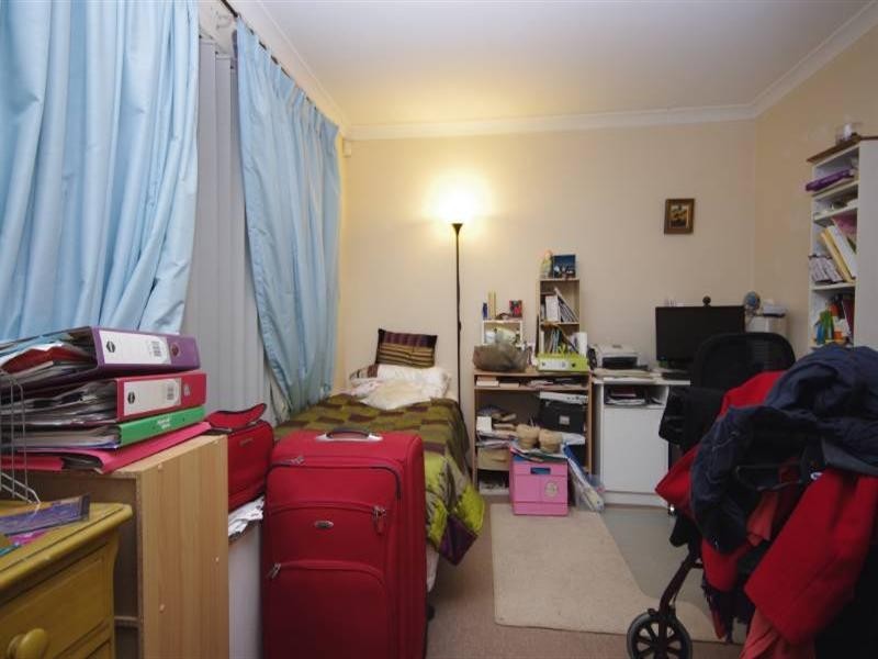 1 Ellerby Way (Cnr Koondoola Ave), Koondoola WA 6064