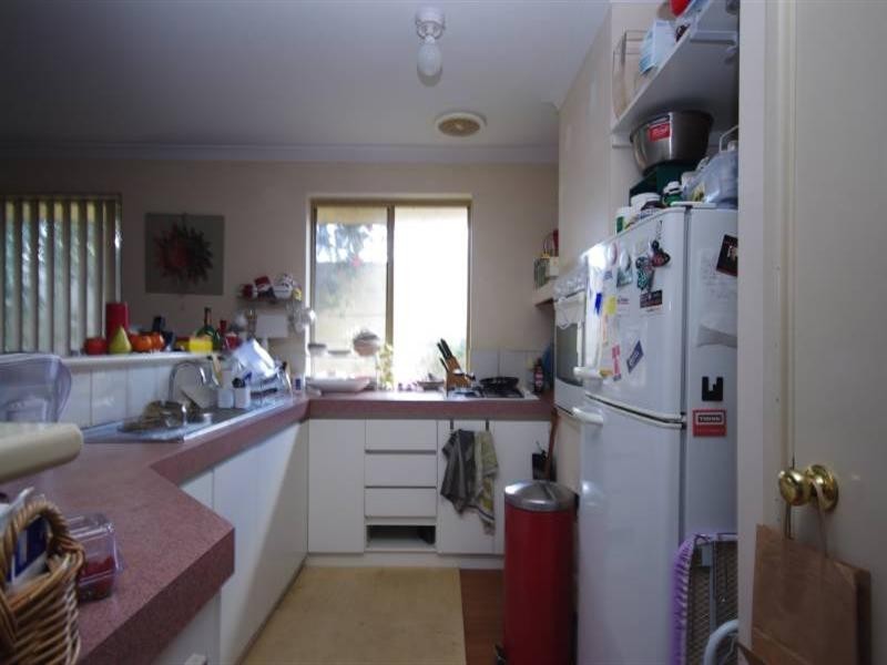 1 Ellerby Way (Cnr Koondoola Ave), Koondoola WA 6064