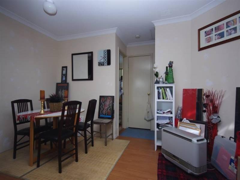 1 Ellerby Way (Cnr Koondoola Ave), Koondoola WA 6064