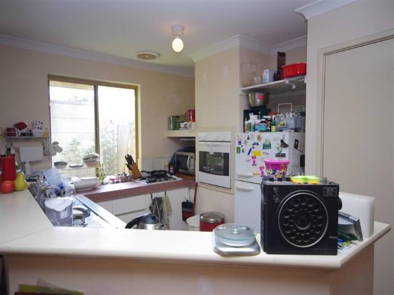 1 Ellerby Way (Cnr Koondoola Ave), Koondoola WA 6064