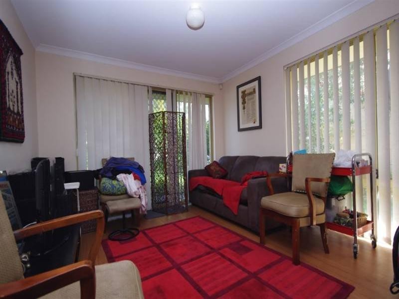 1 Ellerby Way (Cnr Koondoola Ave), Koondoola WA 6064