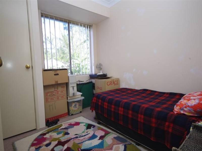 1 Ellerby Way (Cnr Koondoola Ave), Koondoola WA 6064