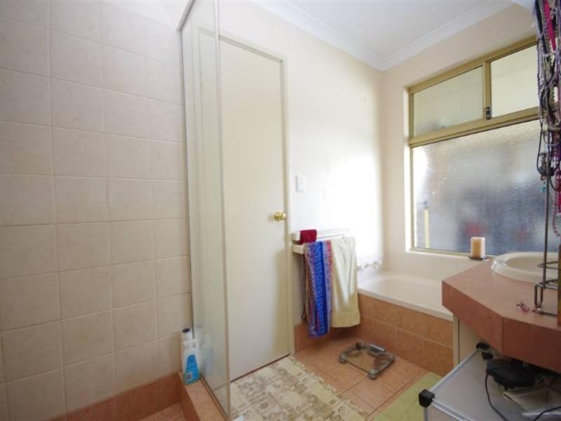 1 Ellerby Way (Cnr Koondoola Ave), Koondoola WA 6064