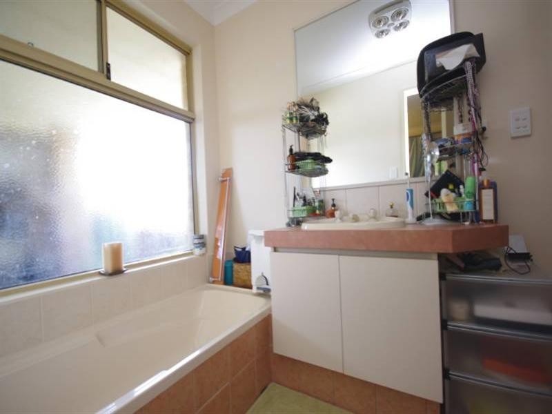 1 Ellerby Way (Cnr Koondoola Ave), Koondoola WA 6064