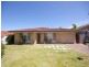 11 Fragrant Gardens, Mirrabooka WA 6061