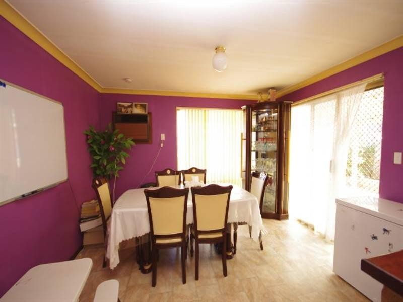 11 Fragrant Gardens, Mirrabooka WA 6061