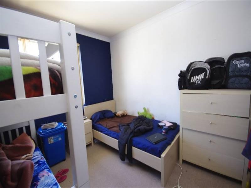 11 Fragrant Gardens, Mirrabooka WA 6061