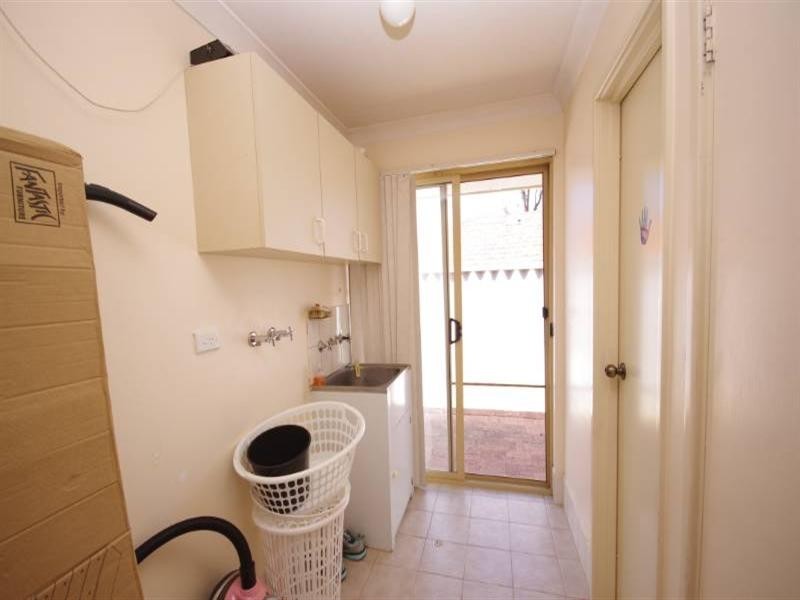 11 Fragrant Gardens, Mirrabooka WA 6061