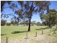 11 Fragrant Gardens, Mirrabooka WA 6061
