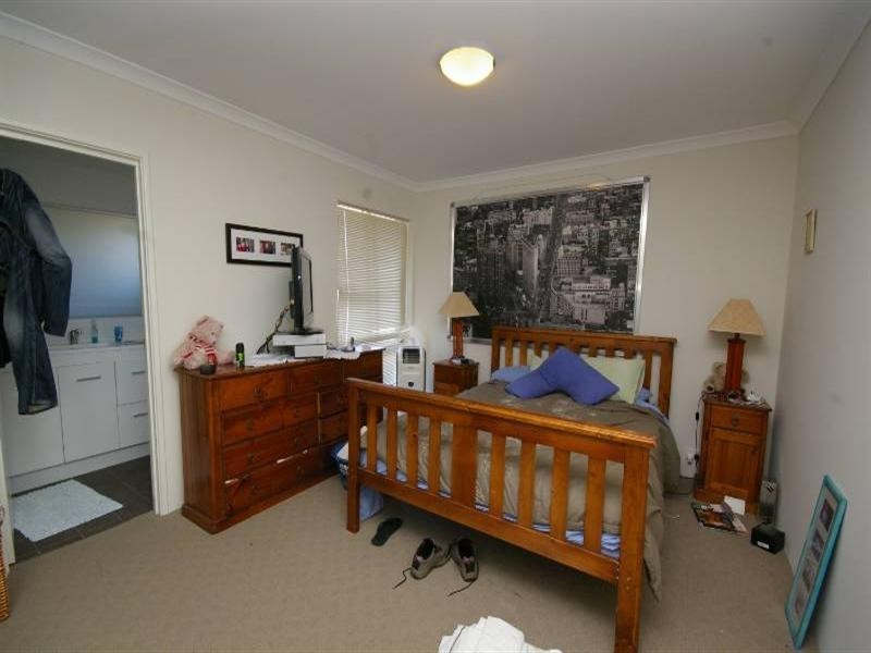 38 Heyshott Road, Balga WA 6061