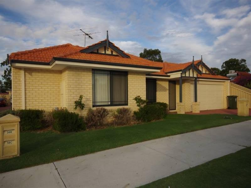 38a Winchelsea Road, Nollamara WA 6061