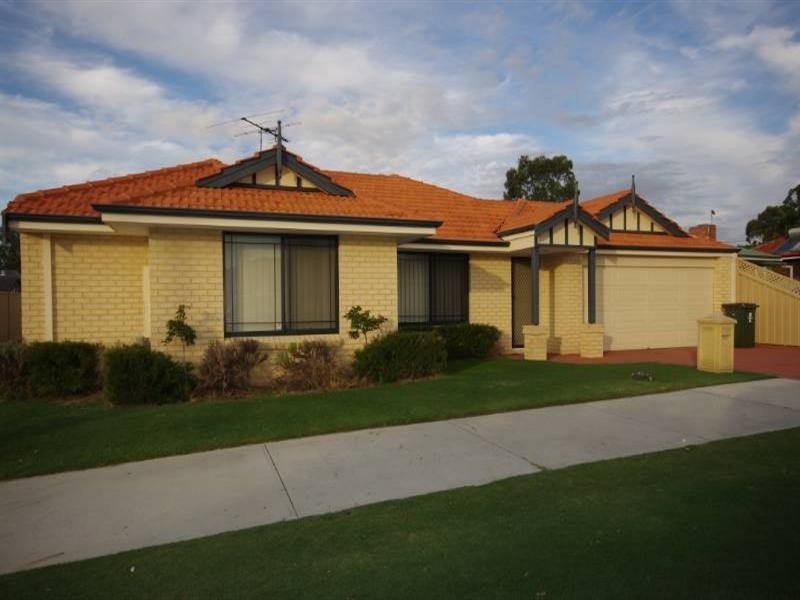 38a Winchelsea Road, Nollamara WA 6061
